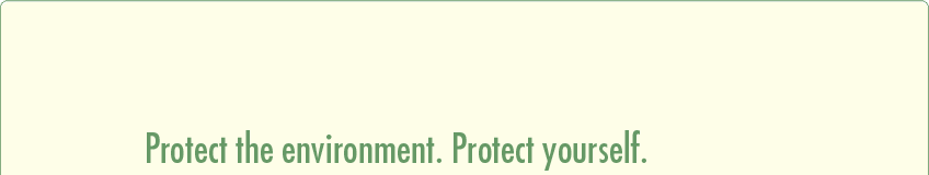 welcome to EH mitigation providers